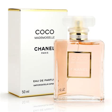 chanel coco mademoiselle eau de parfum ingredients|best price Coco Chanel mademoiselle.